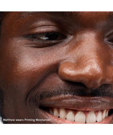 Shop Glossier Priming Moisturizer Lightweight Buildable Face Cream - 1.7 oz / 50 mL Online - Best Price & International Shipping - Buy Online on GoSupps.com