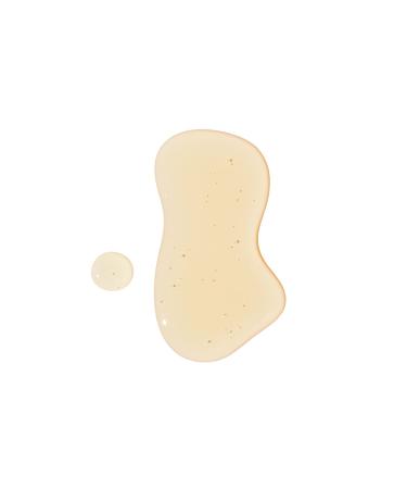 Shop Glossier Cleanser Concentrate AHA Clarifying and Exfoliating Face Wash - 3.3 oz / 100 mL Online - Best Price & International Shipping - Buy Online on GoSupps.com