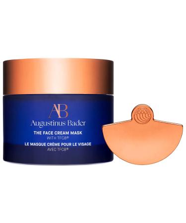 Augustinus Bader The Face Cream Mask - 1.7 oz / 50 mL