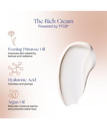 Shop Augustinus Bader The Skin Renewal System Online - Best Price & International Shipping - Buy Online on GoSupps.com