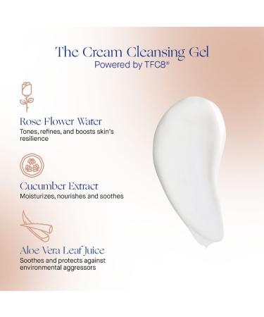 Shop Augustinus Bader The Skin Renewal System Online - Best Price & International Shipping - Buy Online on GoSupps.com