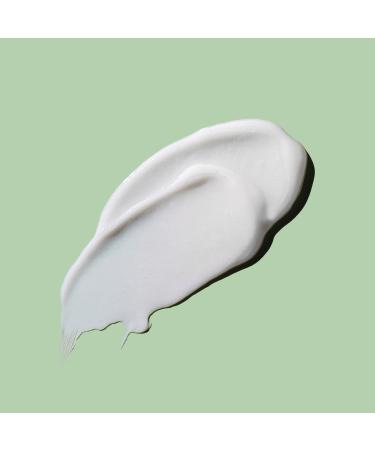 Shop Tata Harper Superkind Brightening Refining Cleanser for Skin Barrier Support - 4.1 oz / 125 mL Online - Best Price & International Shipping - Buy Online on GoSupps.com