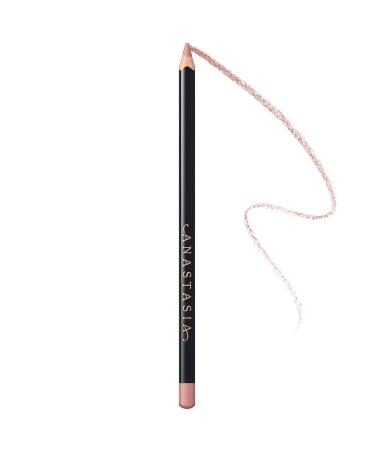 Anastasia Beverly Hills Long-Lasting Velvety-Matte Lip Liner-thumbnail