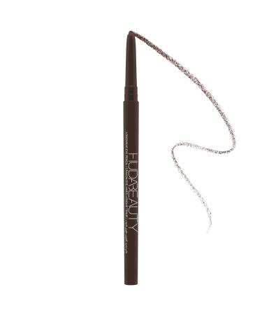 HUDA BEAUTY Creamy Kohl Longwear Eye Pencil-thumbnail
