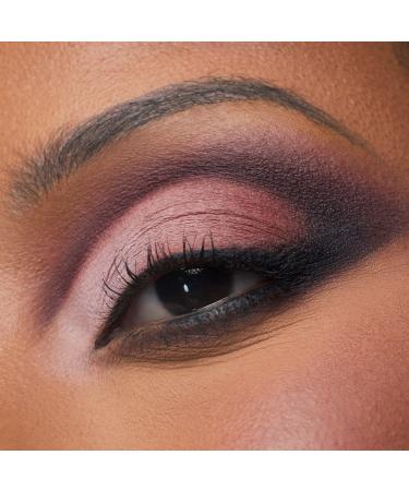 Shop HUDA BEAUTY Matte Obsessions Eyeshadow Palette -Cool Matte Obsessions Online - Best Price & International Shipping - Buy Online on GoSupps.com