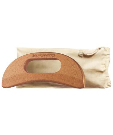 Sol de Janeiro Body Firmeza Massage Tool - Standard size