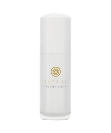 Tatcha The Silk Serum Wrinkle-Smoothing Retinol Alternative - 1 oz / 30 mL