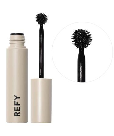 REFY Brow Tint Eyebrow Gel-thumbnail
