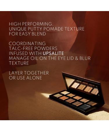 Shop Danessa Myricks Beauty Groundwork: Defining Neutrals - Palette For Eyes Brows Face & Lips Online - Best Price & International Shipping - Buy Online on GoSupps.com