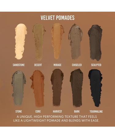 Shop Danessa Myricks Beauty Groundwork: Defining Neutrals - Palette For Eyes Brows Face & Lips Online - Best Price & International Shipping - Buy Online on GoSupps.com