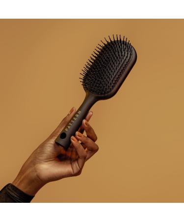 Shop PATTERN by Tracee Ellis Ross Paddle Brush Online - Best Price & International Shipping - Buy Online on GoSupps.com