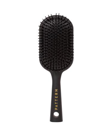PATTERN by Tracee Ellis Ross Paddle Brush