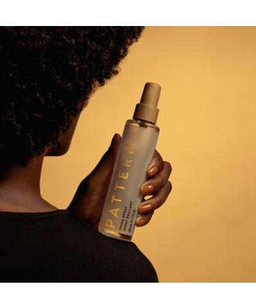 Shop PATTERN by Tracee Ellis Ross Shine Spray - 4.75 oz / 141 mL Online - Best Price & International Shipping - Buy Online on GoSupps.com
