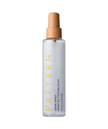 PATTERN by Tracee Ellis Ross Shine Spray - 4.75 oz / 141 mL