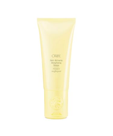 Shop Oribe Hair Alchemy Strengthening Mask - 5 oz / 150 mL Online - Best Price & International Shipping - Buy Online on GoSupps.com