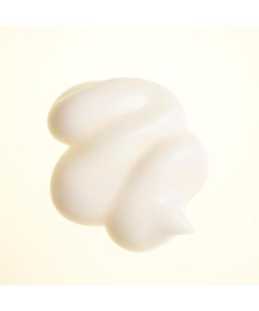 Shop Oribe Hair Alchemy Strengthening Mask - 5 oz / 150 mL Online - Best Price & International Shipping - Buy Online on GoSupps.com