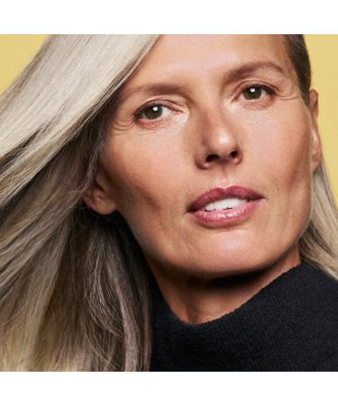 Shop Oribe Hair Alchemy Strengthening Mask - 5 oz / 150 mL Online - Best Price & International Shipping - Buy Online on GoSupps.com