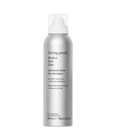 Living Proof Perfect hair Day (PhD) Advanced Clean Dry Shampoo-thumbnail_label