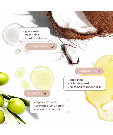 Shop Mizani True Textures Twist and Coil Jelly - 8 oz / 250 mL Online - Best Price & International Shipping - Buy Online on GoSupps.com
