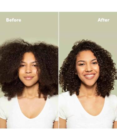 Shop Mizani True Textures Curl Define Styling Cream - 8.45 oz / 250 mL Online - Best Price & International Shipping - Buy Online on GoSupps.com