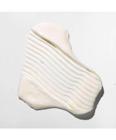 Shop Mizani True Textures Curl Define Styling Cream - 8.45 oz / 250 mL Online - Best Price & International Shipping - Buy Online on GoSupps.com