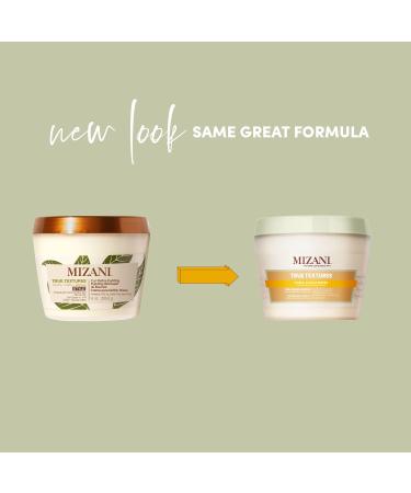 Shop Mizani True Textures Curl Define Styling Cream - 8.45 oz / 250 mL Online - Best Price & International Shipping - Buy Online on GoSupps.com