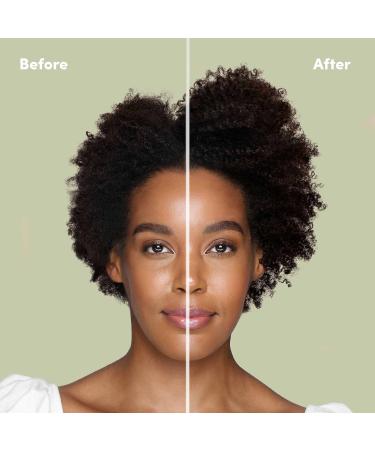 Shop Mizani True Textures Curl Define Styling Cream - 8.45 oz / 250 mL Online - Best Price & International Shipping - Buy Online on GoSupps.com