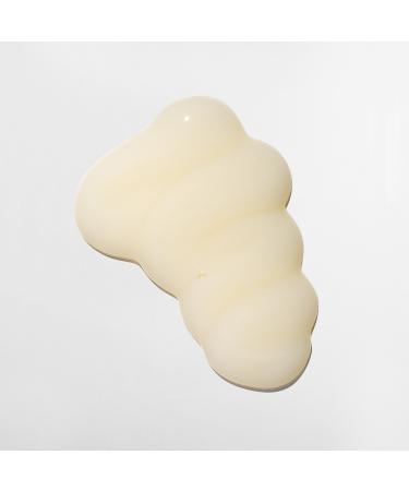 Shop Mizani True Textures Curl Enhancing Hair Cream - 5 oz / 150 mL Online - Best Price & International Shipping - Buy Online on GoSupps.com