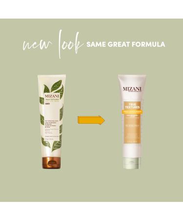 Shop Mizani True Textures Curl Enhancing Hair Cream - 5 oz / 150 mL Online - Best Price & International Shipping - Buy Online on GoSupps.com