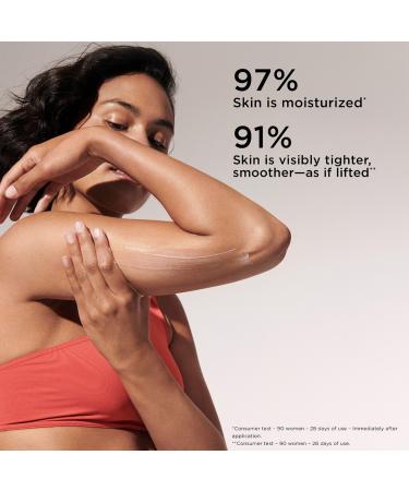 Shop Clarins Masvelt Advanced Body Firming & Shaping Cream - 6.6 oz / 200 mL Online - Best Price & International Shipping - Buy Online on GoSupps.com