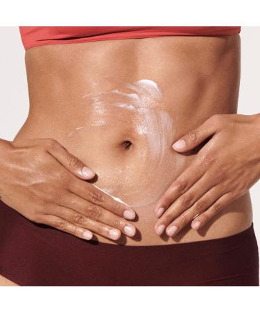 Shop Clarins Masvelt Advanced Body Firming & Shaping Cream - 6.6 oz / 200 mL Online - Best Price & International Shipping - Buy Online on GoSupps.com
