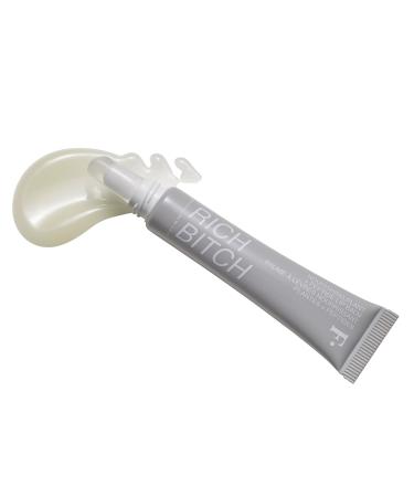 Shop Freck Beauty Rich Bitch Nourishing Plant and Peptide Lip Balm - .31 oz / 9 g Online - Best Price & International Shipping - Buy Online on GoSupps.com