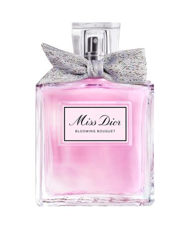 DIOR Miss Dior Blooming Bouquet-thumbnail