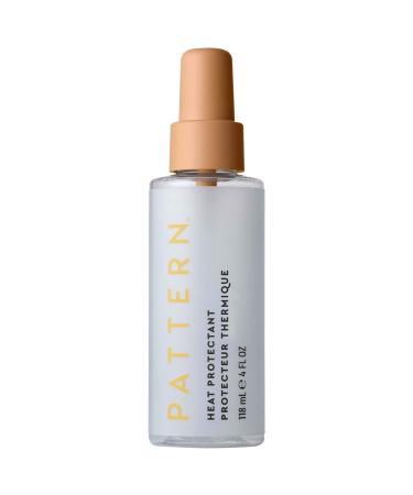 PATTERN by Tracee Ellis Ross Heat Protectant - 4 oz / 118 mL
