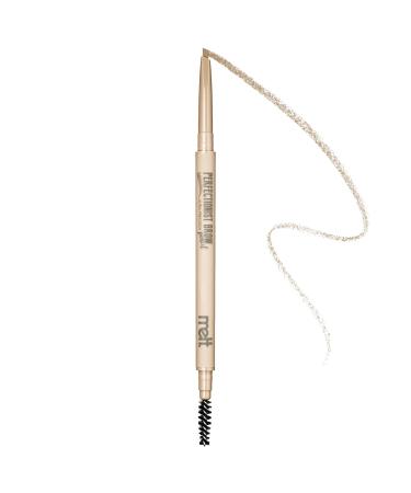 Melt Cosmetics Perfectionist Brow Ultra-Precision Pencil-thumbnail
