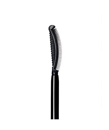 Shop Melt Cosmetics Max Hold Eyebrow Gel - 0.0031 oz / 0.09 g Clear - clear Online - Best Price & International Shipping - Buy Online on GoSupps.com