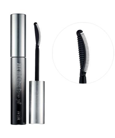 Melt Cosmetics Max Hold Eyebrow Gel - 0.0031 oz / 0.09 g Clear - clear