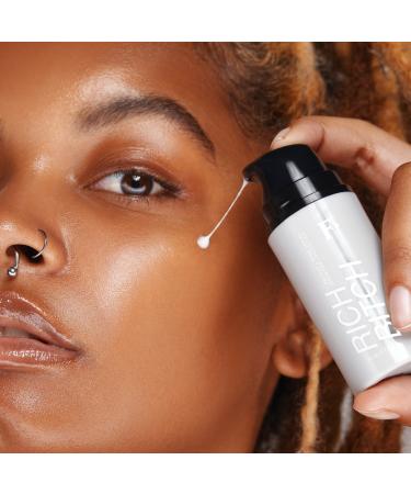 Shop Freck Beauty RICH BITCH Hydrating Gripping Primer - 1 oz / 30 mL Online - Best Price & International Shipping - Buy Online on GoSupps.com