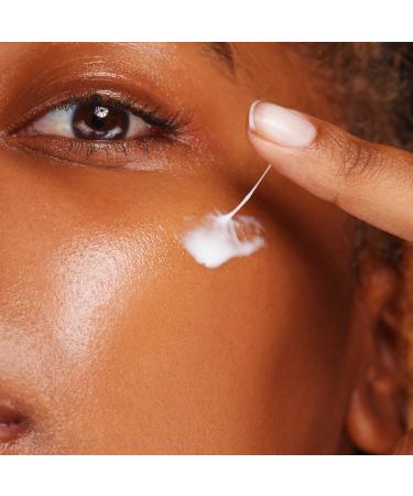 Shop Freck Beauty RICH BITCH Hydrating Gripping Primer - 1 oz / 30 mL Online - Best Price & International Shipping - Buy Online on GoSupps.com
