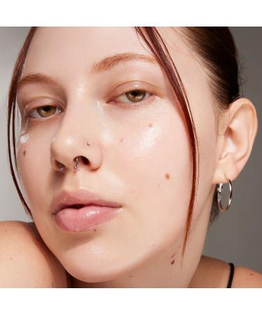 Shop Freck Beauty RICH BITCH Hydrating Gripping Primer - 1 oz / 30 mL Online - Best Price & International Shipping - Buy Online on GoSupps.com