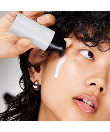 Shop Freck Beauty RICH BITCH Hydrating Gripping Primer - 1 oz / 30 mL Online - Best Price & International Shipping - Buy Online on GoSupps.com