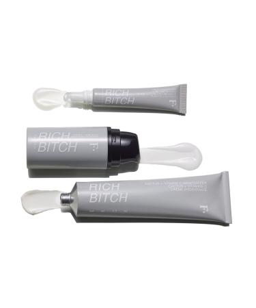 Shop Freck Beauty RICH BITCH Hydrating Gripping Primer - 1 oz / 30 mL Online - Best Price & International Shipping - Buy Online on GoSupps.com