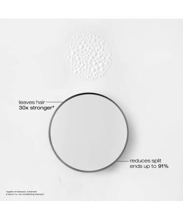 Shop shu uemura Izumi Tonic Strengthening & Thickening Rice Water Hair Mask - 6 oz / 200 mL Online - Best Price & International Shipping - Buy Online on GoSupps.com