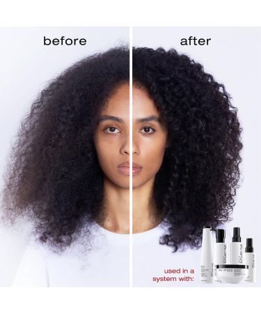 Shop shu uemura Izumi Tonic Strengthening & Thickening Rice Water Hair Mask - 6 oz / 200 mL Online - Best Price & International Shipping - Buy Online on GoSupps.com