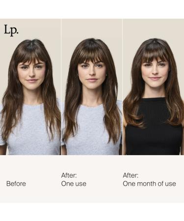 Shop Living Proof Perfect Hair Day Weightless Hydrating Mask - 8 oz / 236 mL Online - Best Price & International Shipping - Buy Online on GoSupps.com