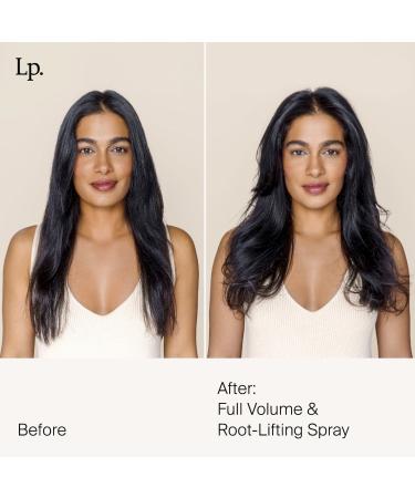 Shop Living Proof Full Volume & Root-Lifting Spray - 5.5 oz / 163 ml Online - Best Price & International Shipping - Buy Online on GoSupps.com