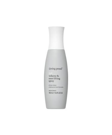 Living Proof Full Volume & Root-Lifting Spray - 5.5 oz / 163 ml