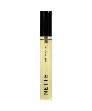 Nette Th Vanille Eau de Parfum Travel Spray - .33 / 10 mL eau de parfum spray