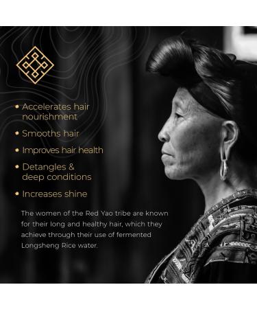 Shop Viori Mini Citrus Yao Shampoo & Conditioner Bar Set Online - Best Price & International Shipping - Buy Online on GoSupps.com