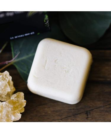Shop Viori Mini Hidden Waterfall Shampoo & Conditioner Bar Set Online - Best Price & International Shipping - Buy Online on GoSupps.com